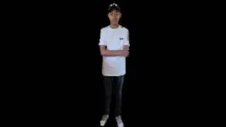 DJ ROLEX JANUARY HOMEMADE VOL.46