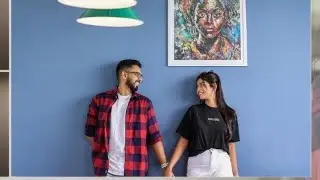 THAMODA & DULAN - PRESHOOT 2024