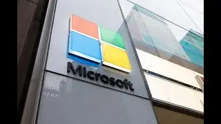 Microsoft's New Browser Crackdown: Switch to Edge or Face Consequences!
