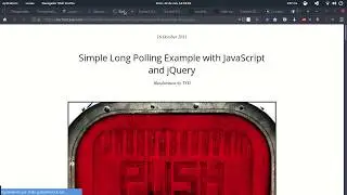 Screencast 2017 01 22 14:45:21