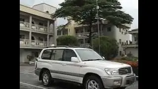 Hotel Excel Delta State Nigeria Facilities