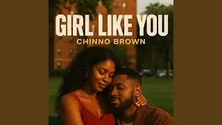 Girl Like You