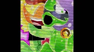 solar flare in plants vs zombies heroes pvz heroes #pvzheroes #pvz2 #pvzh #pvz #pvzfanart