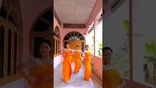 New#bodo#reels#trending#dance