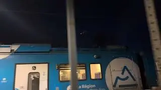 2nng X givre