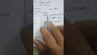 nifra good company??demand high?hold or sell?  nifra analysis?-10% circuit?Nepal infrastructure bank