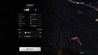 Am I really Breaking Samurai code? | Ghost of Tsushima
