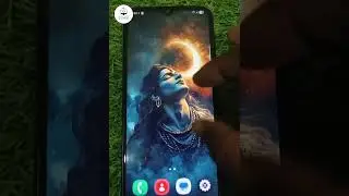 Phone ki battery slow charge ho to kya karen \ Phone slow charging problem solve