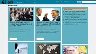 Get Covert Social Press 2.0 + OTOs Reviews , Bonus, Discount, Tutorials From DemonvsRobot