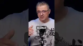 Los gigantes en Daggerheart | #dungeonsanddragons