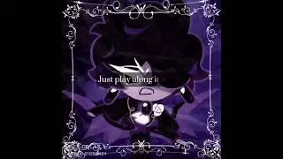 Watch us play pur parts