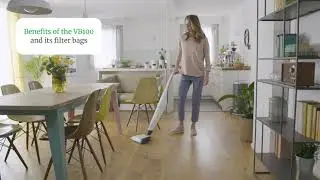 VB100 - Getting Started