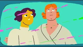 Introducing The Council for Sustainable Healing