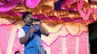Hor Lai Katha Te || Sajen Hembram || New Santali Orchestra Video 2025 || Malda Bayar Soren Opera