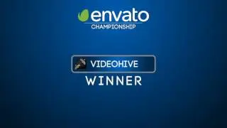 Tournament Brackets | The Best After Effects Templates