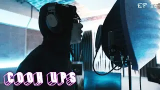ЭТА ПЕСНЯ МОЖЕТ БЫТЬ МОЕЙ ЛУЧШЕЙ!!!