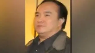 NY Pinoy reporter sues Fil-Am newspaper for wage theft, tax fraud