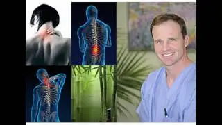 Don't Fear Acupuncture (Discussion with Dr. Tom Etter: Part 2)