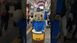 Visiting Japan? DON'T go to Tokyo. GO to Sapporo! #sapporohighlights #japanvlog