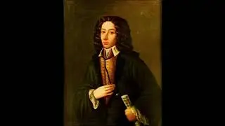 Giovanni Battista Pergolesi - Stabat Mater (Societa Cameristica di Lugano c. Edwin Loehrer 1970)