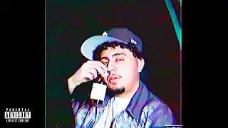 [FREE] 22GFAY x Lil Maru Type Beat  | West Coast - 