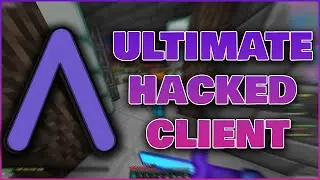 Adapt Client: Is It Worth It? (Review)