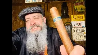 Mi Querida Cigar by Dunbarton Tobacco & Trust