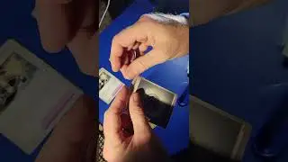 Pokemon card discussion 