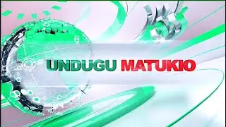 LIVE :  UNDUGU  MATUKIO   NA VICTOR KAYANDA     II  25/01/2026
