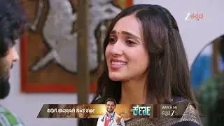 Shravani Subramanya | Ep - 514 | Best Scene | Feb 03 2026 | Zee Kannada