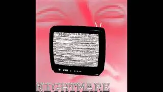 Elijah Strange - Stardust