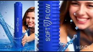 AquaSoft Solutions- Hardwater to Softwater