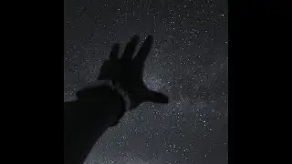 dark jerk type beat x esdeekid type beat 