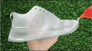 30 MOST UNUSUAL AND FANTASTIC HACKS