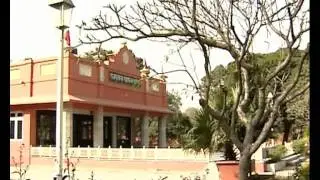 Martial Traditions of the Indian Army (05.33 Mins.)