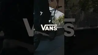 &ldquo;PERSISTIR&rdquo; By Vans OUT NOW ! #mxvans #vansbmx66