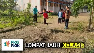 2.1.b.1 Konsep dan Ketrampilan Mengajar Efektif - Modul 2.1. LOMPAT JAUH.