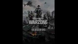 Warzone stim shot Beast