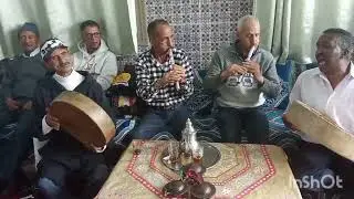 سواكن البلاد البلدوشية