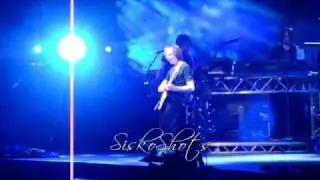 Pascal Farin - Solo