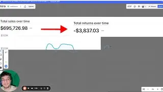How To Actually Handle Refunds, Disputes & Chargebacks in Dropshipping (2025)