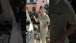 Repair series&mdash;&mdash;crankshaft position sensor part3