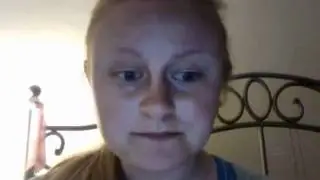 The Insomnia Diaries Ep 1