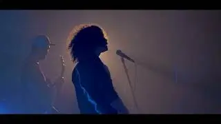 Wicked Victims Nepal - Kohi Vanideu Official Music Video