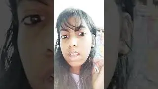 amlu