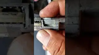 2005 hummer h2 llave perdida