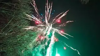 Funke Yggdrasil 