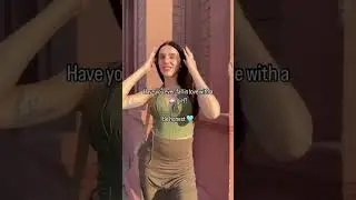 fall in love with tgirls #transgenders #transgirl&nbsp; #tgirls #trans