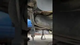 E46 DRIFT BUILD UPDATE!!