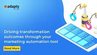 Marketing Automation Tool | Definition, Uses And Benefits